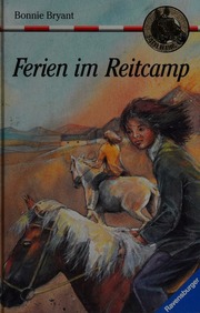 Cover of edition sattelclub10feri0000brya