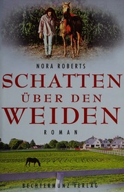 Cover of edition schattenuberdenw0000robe