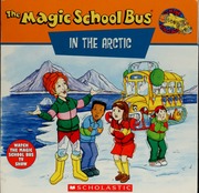 Cover of edition scholasticsmagic1998cole