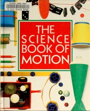 Cover of edition sciencebookofmot00ardl