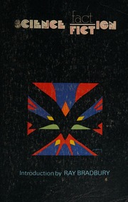 Cover of edition sciencefactficti0000edmu