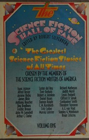 Cover of edition sciencefictionha0001unse_u5t8