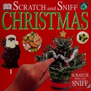 Cover of edition scratchsniff00dkpu_1