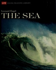 Cover of edition sea00enge_0