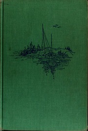 Cover of edition seacrowisland00lind