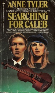 Cover of edition searchingforcal000tyle