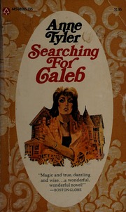 Cover of edition searchingforcale0000tyle