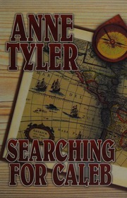 Cover of edition searchingforcale0000tyle_s0h0