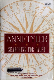 Cover of edition searchingforcale00anne