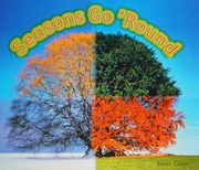Cover of edition seasonsgoround0000glas