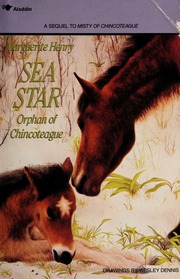 Cover of edition seastar00marg