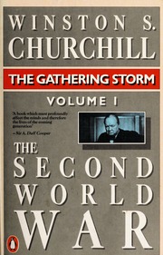 Cover of edition secondworldwar6v00wins_0