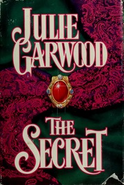 Cover of edition secret00garw