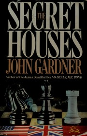 Cover of edition secrethouses00gard