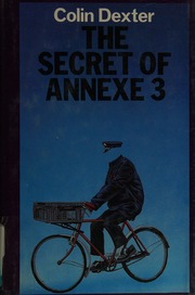 Cover of edition secretofannexe30000dext_a6q6