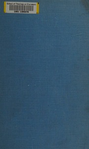 Cover of edition secretofrosary0000grig