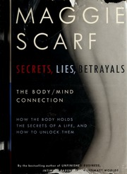Cover of edition secretsliesbetrscar