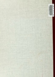 Cover of edition seferpisehilkhot00mord