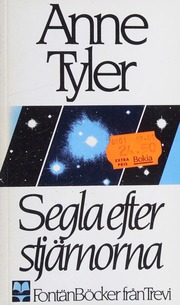 Cover of edition seglaefterstjarn0000tyle