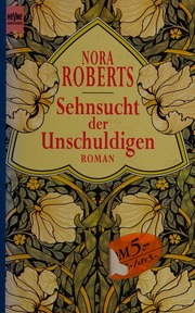 Cover of edition sehnsuchtderunsc0000robe