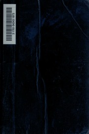 Cover of edition selectplaysedite04shakuoft