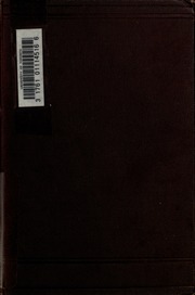 Cover of edition sententiae00publuoft
