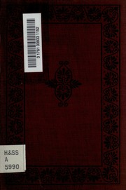 Cover of edition septemcontratheb00aescuoft