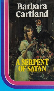 Cover of edition serpentofsatan0000cart