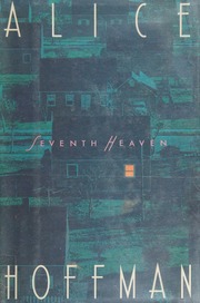 Cover of edition seventhheaven0000hoff_c5t0