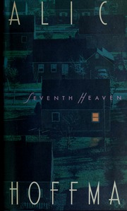 Cover of edition seventhheaven00hoff_0