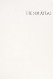 Cover of edition sexatlas00erwi