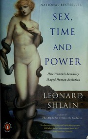 Cover of edition sextimepower00leon_0