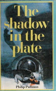 Cover of edition shadowinplate00phil