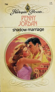 Cover of edition shadowmarriage00penn