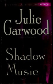 Cover of edition shadowmusicnovel00garw