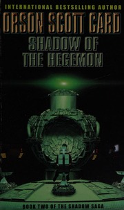 Cover of edition shadowofhegemon0000card_x9k7