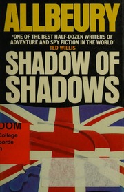 Cover of edition shadowofshadows0000allb