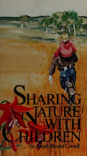 Cover of edition sharingnaturewit0000corn_f8m4