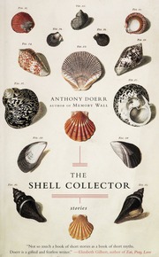 Cover of edition shellcollectorst00anth