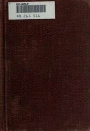 Cover of edition shestoopstoconquer00goldrich