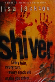 Cover of edition shiver0000jack_w3m9