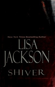 Cover of edition shiver00jack_0