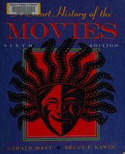 Cover of edition shorthistoryofmo6ed00mast_d5n7