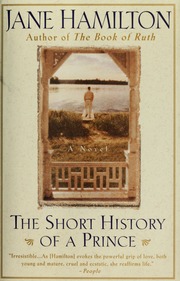 Cover of edition shorthistoryofpr00hami
