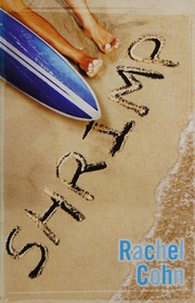 Cover of edition shrimp0000cohn
