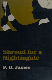 Cover of edition shroudfornightin0000jame_v2r7