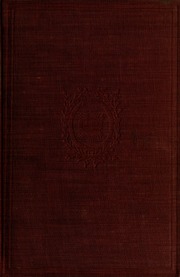 Cover of edition sidelightsonamer00pattuoft