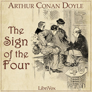 Cover of edition sign_of_four_librivox