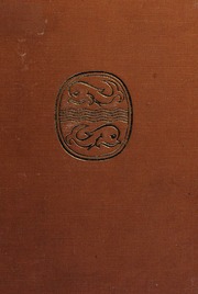 Cover of edition signsmeaninginci0000woll_p9e2