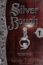 Cover of edition silverbough00tutt